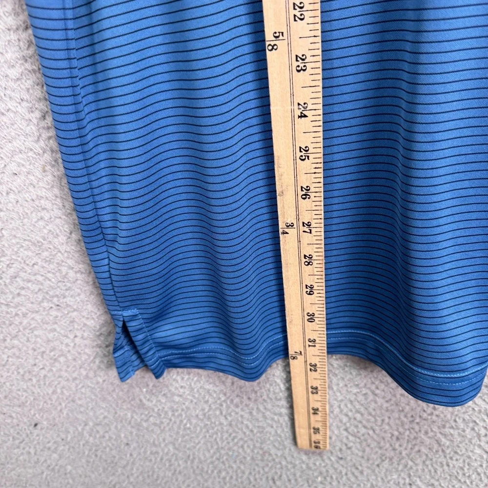 adidas polo shirt